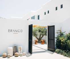 Hotel Branco Mykonos