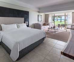  Shangri-La Yanuca Island, Fiji