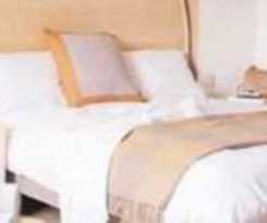 Premier Inn Carlisle M6 Jct44