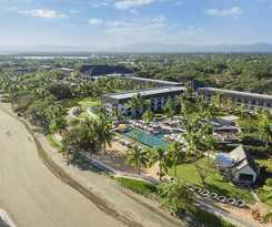Sofitel Fiji Resort and Spa