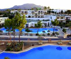 LABRANDA Miraluna Village