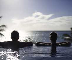 Hotel Yasawa Island Resort - All Inclusive