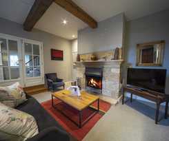 Cotswold House and Spa