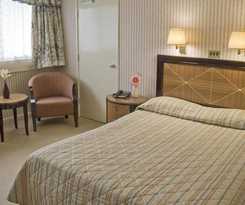 Hotel Britannia Coventry