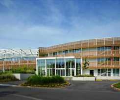 Hotel Isola Di Albarella Capo Nord