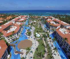 Majestic Mirage Punta Cana - All Inclusive