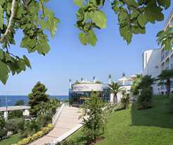 Hotel Gran Vista Plava Laguna