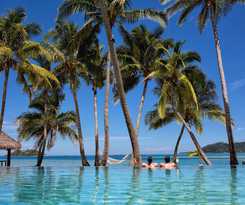 Tropica Island Resort - Adults Only