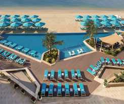 The Retreat Palm Dubai - MGallery by Sofitel