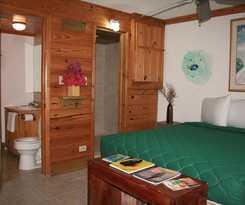 Land Shark Coco Plum Resort