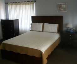 Hotel Coral Harbour Beach House and Villas