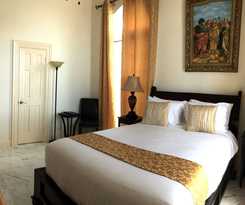 Hotel Ocean West Boutique 