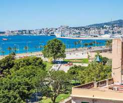 Es Princep - The Leading Hotels Of The World