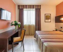 B&B Hotel Settimo Torinese