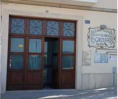 B&B B&B Girosa