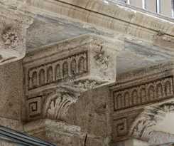 Hotel Nuova Mastrarua Rooms