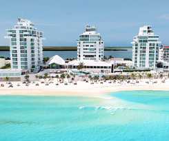 Oleo Cancun Playa All Inclusive Resort