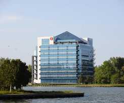 Hotel Ramada By Wyndham Constanta