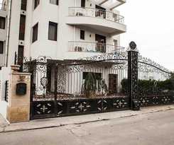 El Locanda Boutique