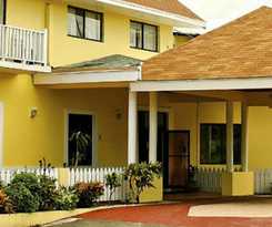 Sun Fun Resort