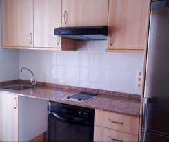  VILLAS DE OROPESA 3000