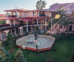 Hotel Vox Maris Grand Resort - Adults Only