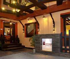 Kasthamandap Boutique