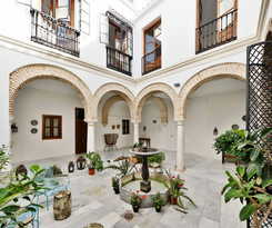 OYO Apartamentos Enmedio