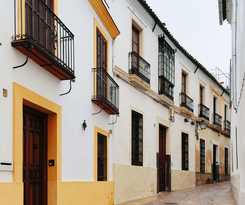 Oyo apartamentos Leiva