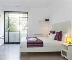 Brustar Sagrada Familia