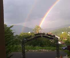 Hotel Predeal Comfort Suites