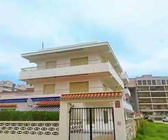 Apartamentos Gandia-Daimuz 3000