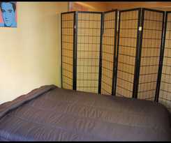  Apartamentos Castilla Y Leon