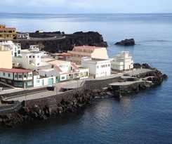 APARTAMENTOS BOOMERANG