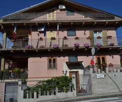 B&B B&B Alfio Tomaselli