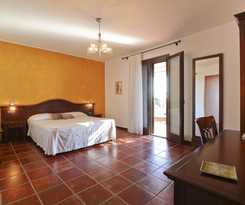 Hotel La Rosa Dei Venti