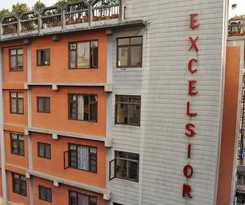 Excelsior