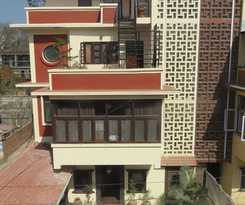 Mi Casa
