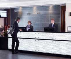 Mercure Exeter Southgate