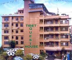 Tibet Guest House