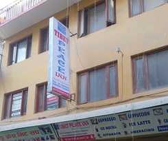 Tibet Peace Inn
