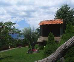 Quinta Do Paço