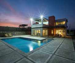 Villa Turtles Nest