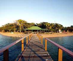 Hotel Belo Vula Resort