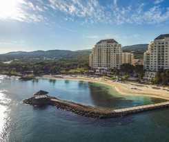 Hotel Jewel Grande Montego Bay Resort and Spa – All Inclusive