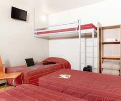 Hotel Premiere Classe Annecy Nord - Epagny