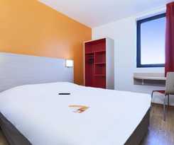 Hotel Premiere Classe Bordeaux Ouest Merignac Aeroport