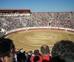 Hotel Premiere Classe Beziers