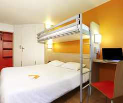 Hotel Premiere Classe Montauban