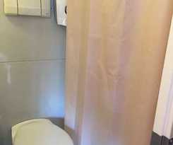 Hotel Premiere Classe Montpellier Ouest - Saint Jean De Védas